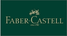 Logo de Faber Castell