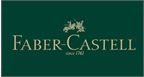 Faber Castell Logo