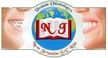 Por dentro da empresa UNIDADE ODONTOLÓGICA NOVA JERUSÁLEM Logo
