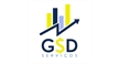 Por dentro da empresa GSD Serviços Logo