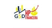 Por dentro da empresa GSD Serviços Logo