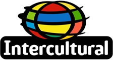 INTERCULTURAL logo