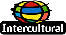 Logo de INTERCULTURAL