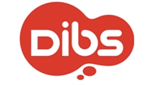 Opiniões da empresa Dibs