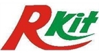 Por dentro da empresa RKIT BOX DE ALUMINIO Logo