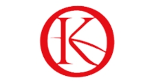 Logo de Kyryon
