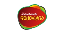 Logo de COUTINHO & COUTINHO LANCHONETE LTDA - EPP