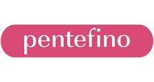 PENTEFINO logo