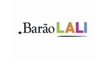 BARAO LALI logo