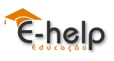 Logo de E-Help Educação e Treinamentos LTDA