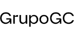 Por dentro da empresa GRUPOGC Logo
