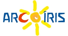 Escola Arco ìris logo