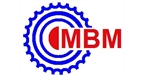 MBM Logo