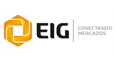 EIG Mercados logo