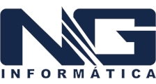 Logo de NG Informática Ltda