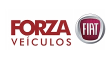 FORZA VEICULOS logo