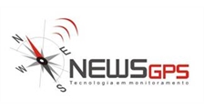 Logo de NEWS GPS