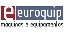 Logo de EUROQUIP