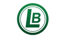 BRILHO LIMPEZA INDUSTRIAL E SERVICOS LTDA - EPP logo