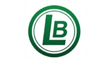 Logo de BRILHO LIMPEZA INDUSTRIAL E SERVICOS LTDA - EPP