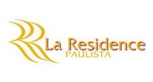 Logo de CONDOMINIO EDIFICIO LA RESIDENCE PAULISTA