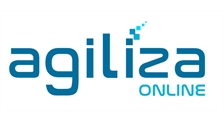 Logo de Agiliza Processamento de Dados