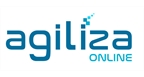Agiliza Processamento de Dados Logo