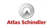 ELEVADORES ATLAS SCHINDLER SA