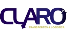 CLARO TRANSPORTES E LOGISTICA LTDA EPP logo