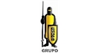Por dentro da empresa EMOPS Logo