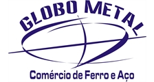 GLOBO METAL logo