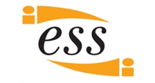 Logo de ESS BRASIL