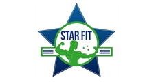 Star Fit logo