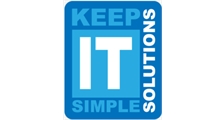Logo de KEEP SIMPLE
