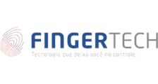 Fingertech logo