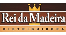 Logo de Rei da Madeira