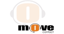 Logo de MOVE!CONTACT