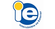 IE Intercâmbio logo