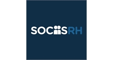 Logo de SOCIIS RH