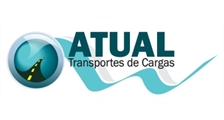 Logo de COMPANHIA ATUAL DE TRANSPORTES