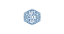 ARTCOOL AR logo