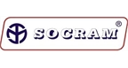 SOCRAM Logo