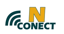 Nconect logo