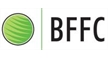 Por dentro da empresa Grupo BFFC