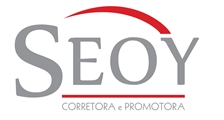 Logo de SEOY