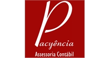 Logo de Assessoria Contábil Pacyência