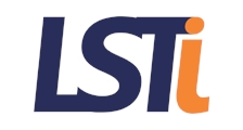 Logo de Lan Service Comercio de Equipamentos