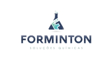 Forminton Chemicals Química logo