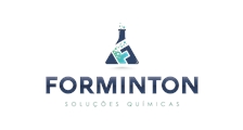 Logo de Forminton Chemicals Química