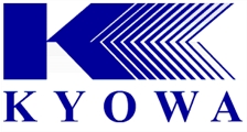 INDUSTRIA DE METAIS KYOWA LTDA logo